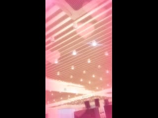 191117 irene (red velvet) @ instagram renebaebae