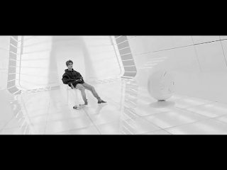 Luhan rule play [very hot ver]