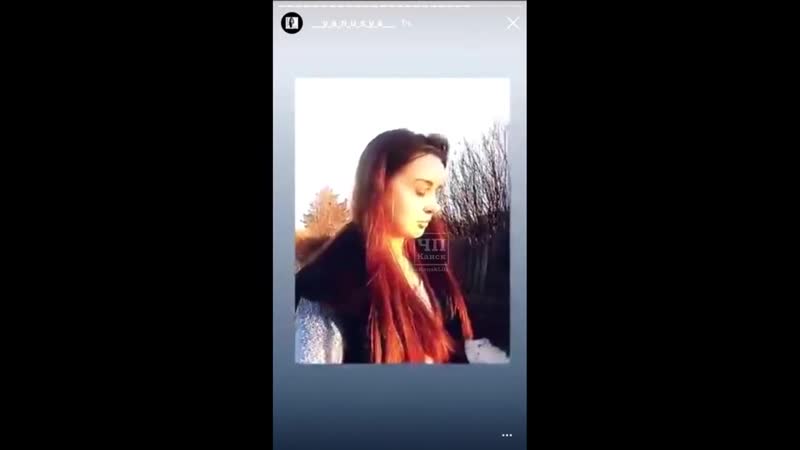 Сожгли чужую дачу