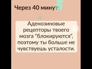 Немного о газирое #преамбулаинфо