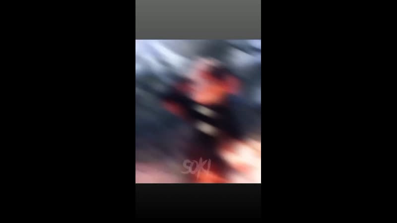 Тоджи сукуна и годжо