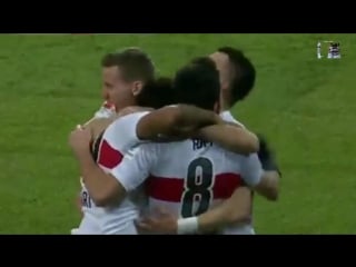 Stuttgart vs wolfsburg 3 1 2015 daniel didavi goals highlights