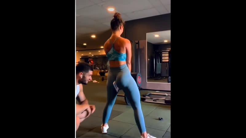 Протестировал орех