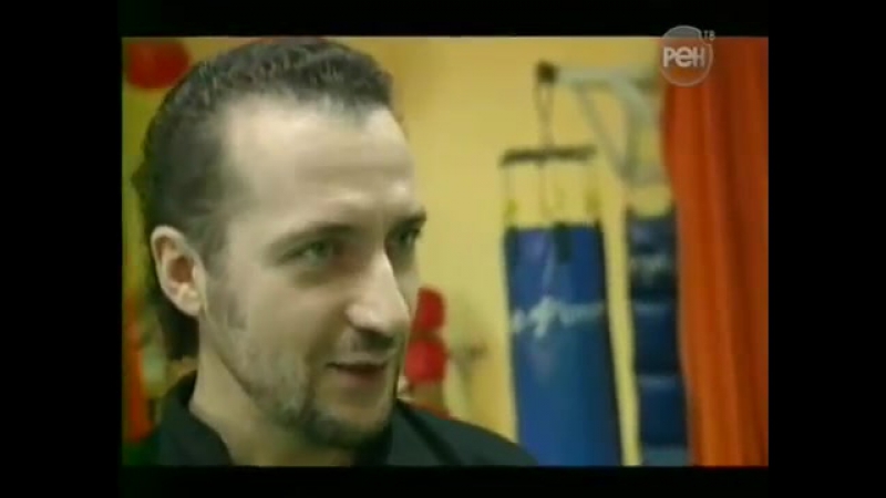 Воина porn video – Фильм из цикла "секретные истории" канала ren tv путь воина