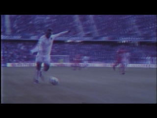 Balotelli [roar – i cant handle change]