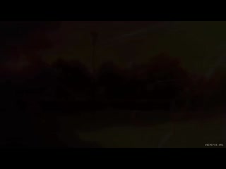 Культ похоти / 2 серия
