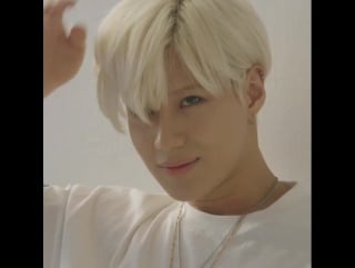 160701 instagram nylon