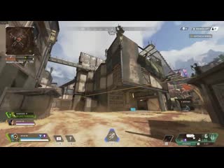 This is what 150+ hours of pathfinder looks like