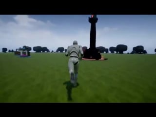 3d clash royale реальная игра релиз уже скоро