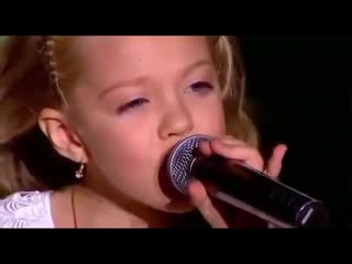 Anastasiya petryk philip kirkorov sneg