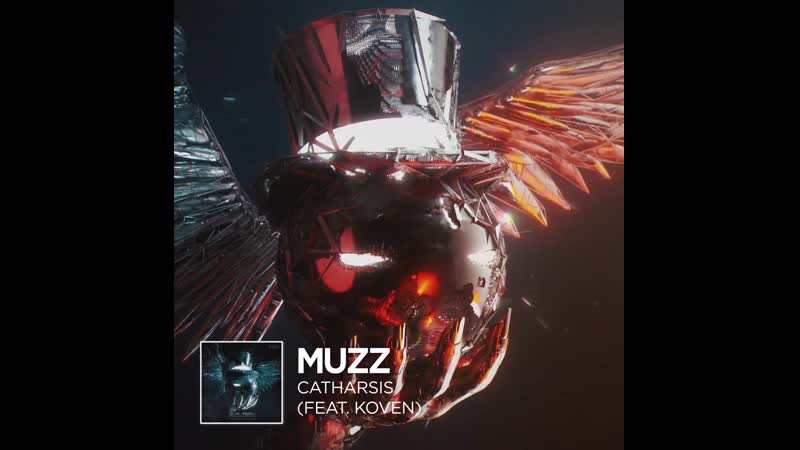 Muzz the promised land