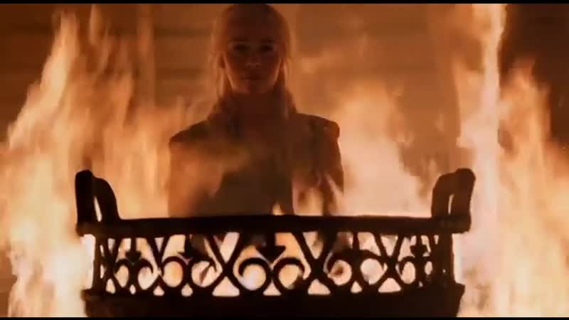 Mother of dragons daenerys targaryen| мать драконов дайнерис таргариен