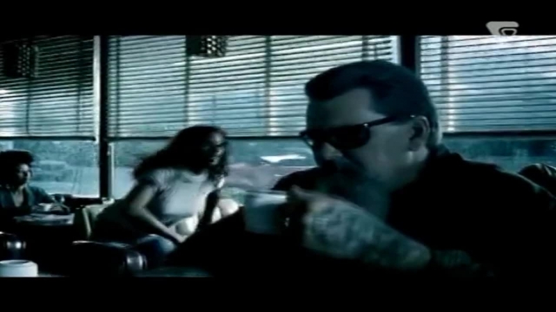 Gentleman intoxication