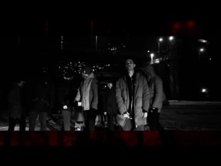 Фаст альберто наш вуз (при уч the chemodan, brick bazuka)