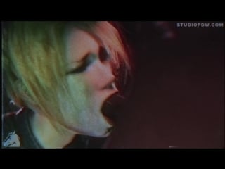 [studiofow]sept 2016 raffle