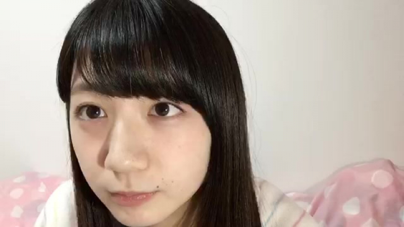 20161228 showroom takahashi kira