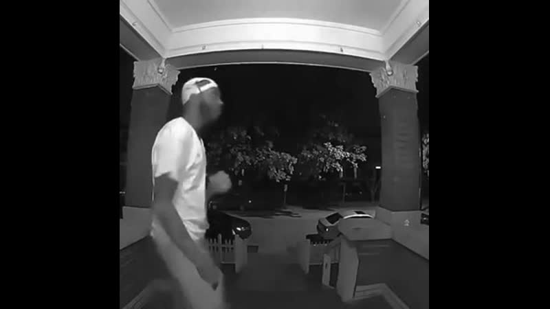 Цирк уродов i tag webm webm видео долбаёба videosos