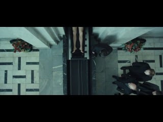 Yuriy kolokolnikov intimnye mesta part3