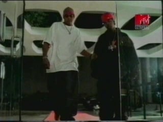 Memphis bleek is that your chick