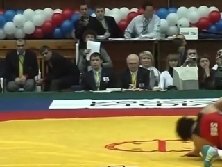 Saitiev,buvaisar (rus)