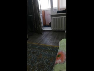 Vid 20200524 203307 mp4