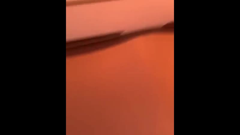 Авиакатастрофа superjet в "шереметьево"