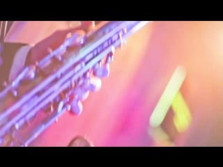 Juloboy, cotry & nikita silver music is my power