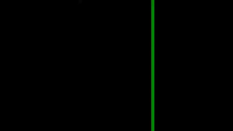 Спонж для демакияжа