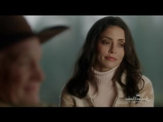 Love in paradise 2016 (hallmark)