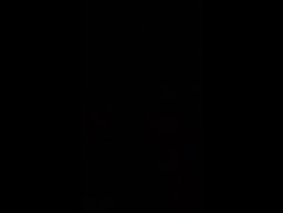 Stash @ instastory (18 08/17)