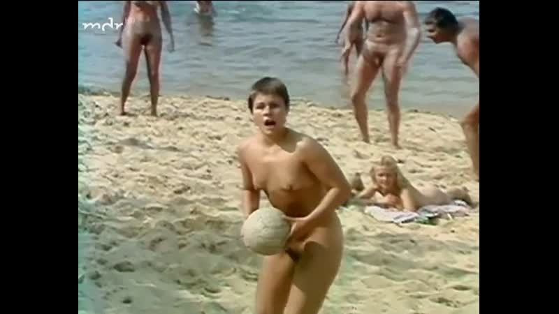 Дорис отто франке наш человек король / doris otto franke unser mann ist könig ( 1980 )