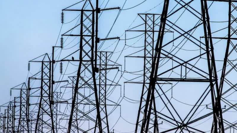 Кыргызстан жестко контролирует потребление энергии в стране