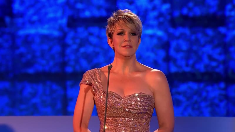 Joyce didonato sings lascia chio pianga from handels rinaldo akgy2lmwzvm 1080p