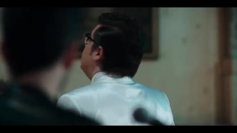 Küçük esnaf berhudar olmak zor