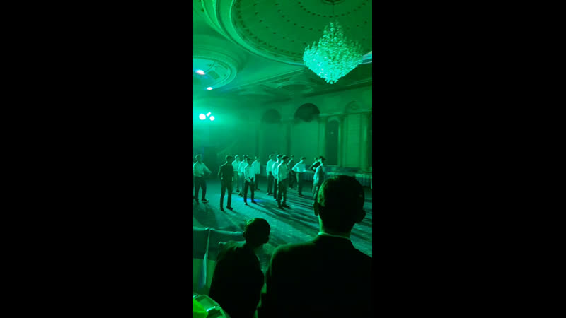 Live "bastau" білім беру орталығы