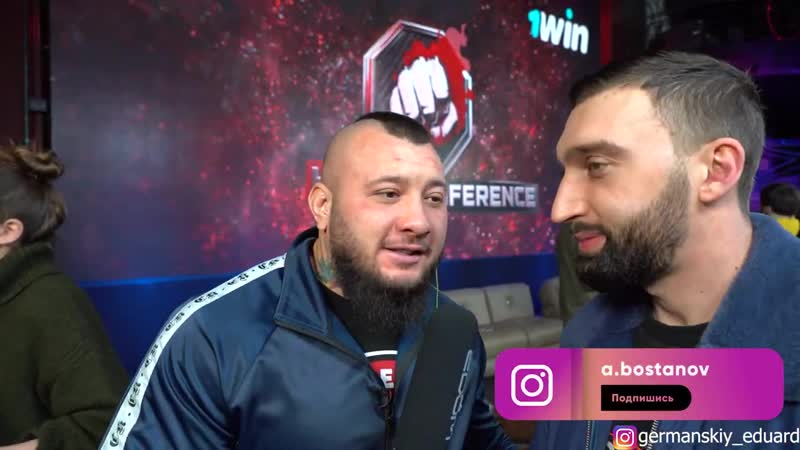 [эдуард германский] мариф ищет моряка, так же о ситуации с персидским дагестанцем акаб дошел до босса!