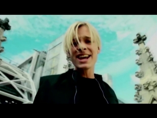 Adam rickitt everything my heart desires