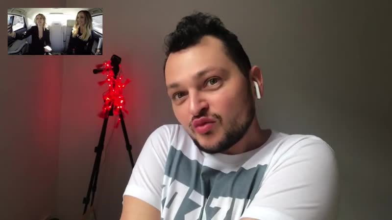 Ароматов porn video – Похититель ароматов смотрит бузова собчак | осторожно, чак–чак! похититель ароматов
