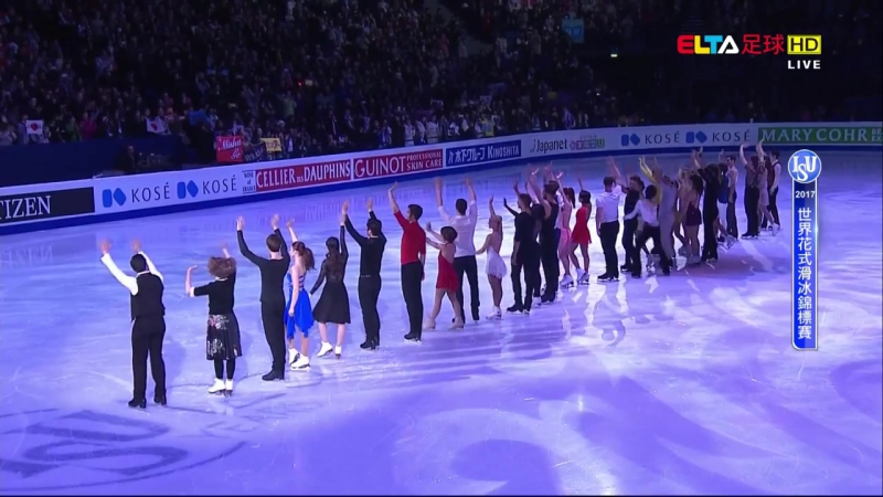 Finale porn video – Finale ex 2017 wc