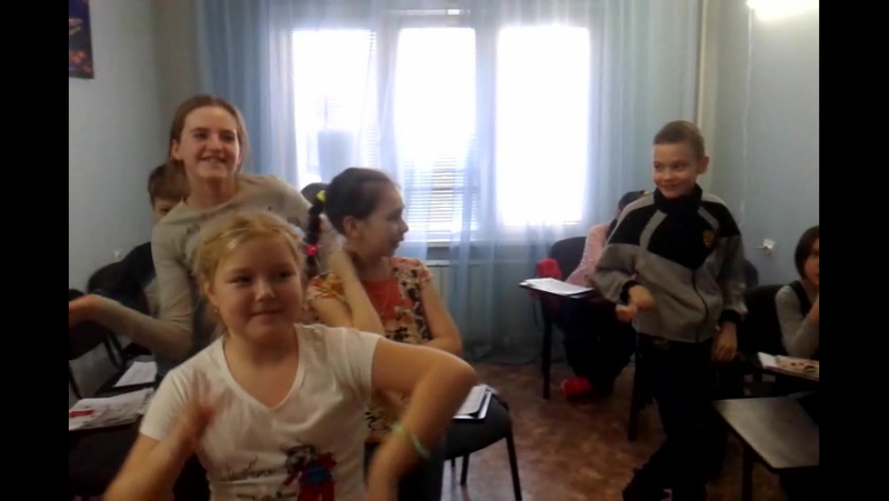 Соку бачи команда солнце