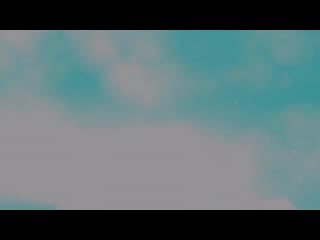 Healin’ good pretty cure and yes! pretty cure 5 gogo movie first trailer! mp4