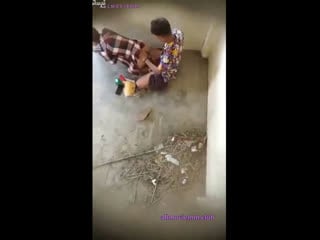 Відео від may moe aye