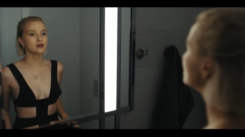 Джулия голден теллес девушка по вызову / julia goldani telles the girlfriend experience ( 2016 2021)