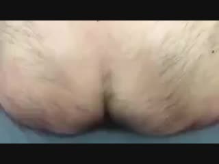 Prikol masazh spcs me mp4