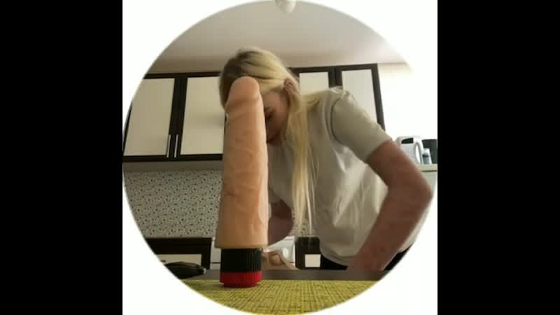 Фразы юли финес на каждый день