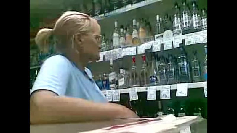 Парам porn video – Парам пам пам!