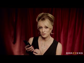 Porn embraces cryptocurrency the future just came (official commercial) ft stormy daniels сексуальное видео|секс|эротика