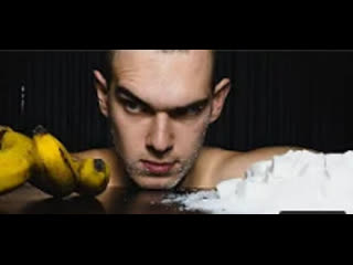 Заменяешь сахар фруктами обязательно к просмотру