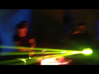 Subkultur terra incognita @ zapa 06 02 16