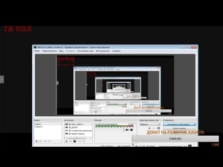 Андрей смакогуз live
